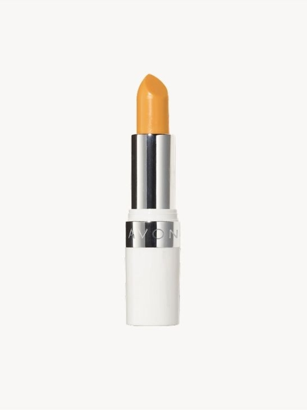 Avon Anew Vitamin C Antioxidant lip treatment.